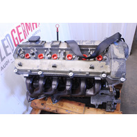1995 BMW M3 E36 Engine Motor Long Block S50 208k Miles OEM