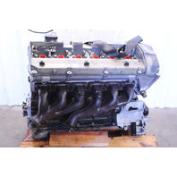 1995 BMW M3 E36 Engine Motor Long Block S50 208k Miles OEM