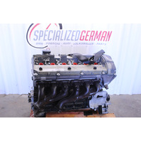 1995 BMW M3 E36 Engine Motor Long Block S50 208k Miles OEM