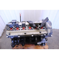 1995 BMW M3 E36 Engine Motor Long Block S50 208k Miles OEM