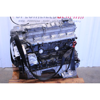 1995 BMW M3 E36 Engine Motor Long Block S50 208k Miles OEM