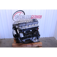 1995 BMW M3 E36 Engine Motor Long Block S50 208k Miles OEM