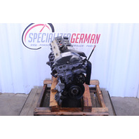1995 BMW M3 E36 Engine Motor Long Block S50 208k Miles OEM
