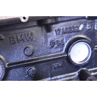 1995 BMW M3 E36 Engine Motor Long Block S50 208k Miles OEM