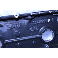 1995 BMW M3 E36 Engine Motor Long Block S50 208k Miles OEM