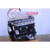 1995 BMW M3 E36 Engine Motor Long Block S50 208k Miles OEM