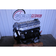 1995 BMW M3 E36 Engine Motor Long Block S50 208k Miles OEM