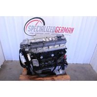 1995 BMW M3 E36 Engine Motor Long Block S50 208k Miles OEM