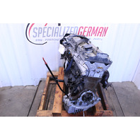 1995 BMW M3 E36 Engine Motor Long Block S50 208k Miles OEM
