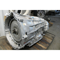 2010 2011 2012 2013 Porsche Panamera 4.8 PDK Automatic Transmission 38K OEM
