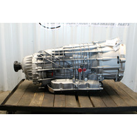 2010 2011 2012 2013 Porsche Panamera 4.8 PDK Automatic Transmission 38K OEM