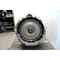 2010 2011 2012 2013 Porsche Panamera 4.8 PDK Automatic Transmission 38K OEM
