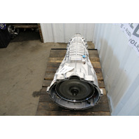 2010 2011 2012 2013 Porsche Panamera 4.8 PDK Automatic Transmission 38K OEM