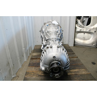 2010 2011 2012 2013 Porsche Panamera 4.8 PDK Automatic Transmission 38K OEM