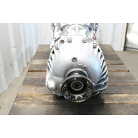 2010 2011 2012 2013 Porsche Panamera 4.8 PDK Automatic Transmission 38K OEM