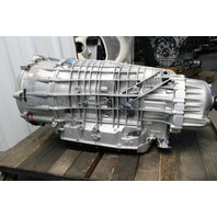 2010 2011 2012 2013 Porsche Panamera 4.8 PDK Automatic Transmission 38K OEM