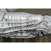 2010 2011 2012 2013 Porsche Panamera 4.8 PDK Automatic Transmission 38K OEM