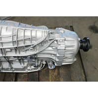 2010 2011 2012 2013 Porsche Panamera 4.8 PDK Automatic Transmission 38K OEM