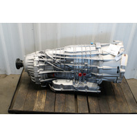 2010 2011 2012 2013 Porsche Panamera 4.8 PDK Automatic Transmission 38K OEM