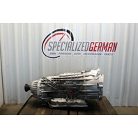 2010 2011 2012 2013 Porsche Panamera 4.8 PDK Automatic Transmission 38K OEM