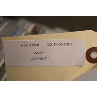 2010 2011 2012 2013 Porsche Panamera 4.8 PDK Automatic Transmission 38K OEM