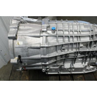 2010 2011 2012 2013 Porsche Panamera 4.8 PDK Automatic Transmission 38K OEM
