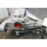 2010-2016 Porsche Panamera 4.8 Rear Differential Non Lsd OEM