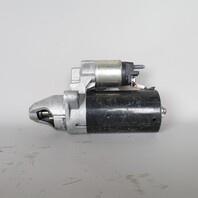 2010-2016 Porsche Panamera Starter Motor w/Auto Stop/Start OEM 94860421001