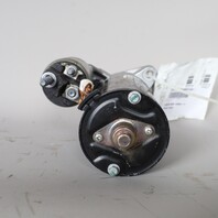 2010-2016 Porsche Panamera Starter Motor w/Auto Stop/Start OEM 94860421001