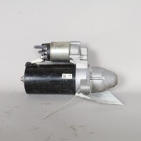 2010-2016 Porsche Panamera Starter Motor w/Auto Stop/Start OEM 94860421001