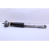 2010-2013 Porsche Panamera Rear Suspension Shock Absorber OEM