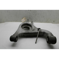 2010-2016 Porsche Panamera Rear Lower Control Arm Wishbone Left OEM