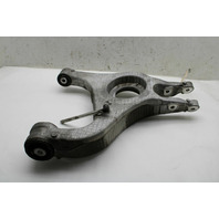 2010-2016 Porsche Panamera Rear Lower Control Arm Wishbone Left OEM