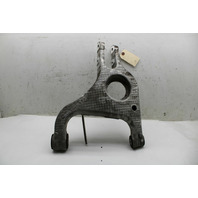 2010-2016 Porsche Panamera Rear Lower Control Arm Wishbone Left OEM