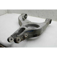 2010-2016 Porsche Panamera Rear Lower Control Arm Wishbone Left OEM