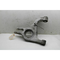 2010-2016 Porsche Panamera Rear Lower Control Arm Wishbone Left OEM