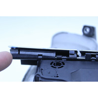 2010-2016 Porsche Panamera Cup Holder 97055239401 NOTE OEM