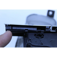 2010-2016 Porsche Panamera Cup Holder 97055239401 NOTE OEM