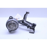 Porsche Boxster Cayman Transmission Mount Bracket Left OEM