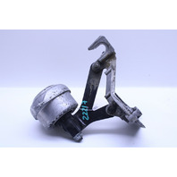 Porsche Boxster Cayman Transmission Mount Bracket Left OEM