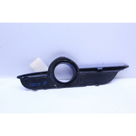 2006-2008 Porsche Cayman 987 Fog Light Cover Right OEM