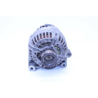 2002-2006 BMW 325i 525i 530i X3 150 Amp Alternator 12317519721 OEM