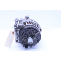 2002-2006 BMW 325i 525i 530i X3 150 Amp Alternator 12317519721 OEM