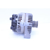 2002-2006 BMW 325i 525i 530i X3 150 Amp Alternator 12317519721 OEM