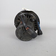 2002-2006 BMW 325i M56 Air Injection Pump 11727519310 OEM Used