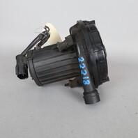 2002-2006 BMW 325i M56 Air Injection Pump 11727519310 OEM Used