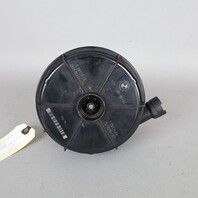 2002-2006 BMW 325i M56 Air Injection Pump 11727519310 OEM Used