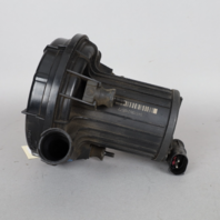 2002-2006 BMW 325i M56 Air Injection Pump 11727519310 OEM Used