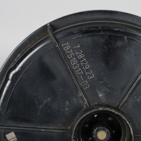 2002-2006 BMW 325i M56 Air Injection Pump 11727519310 OEM Used