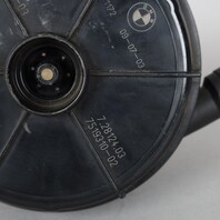 2002-2006 BMW 325i M56 Air Injection Pump 11727519310 OEM Used